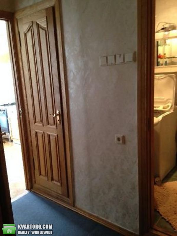 Sell 2-room apartment. Киев,  Героев Днепра — photo 4