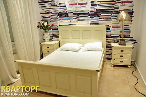 Sell house. Одесса, Новобереговая — photo 4