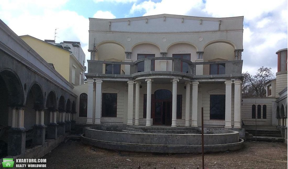 Sell house. Одесса, Каманина — photo 2