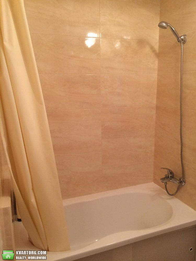 Sell 1-room apartment. Одесса,  Говорова — photo 5