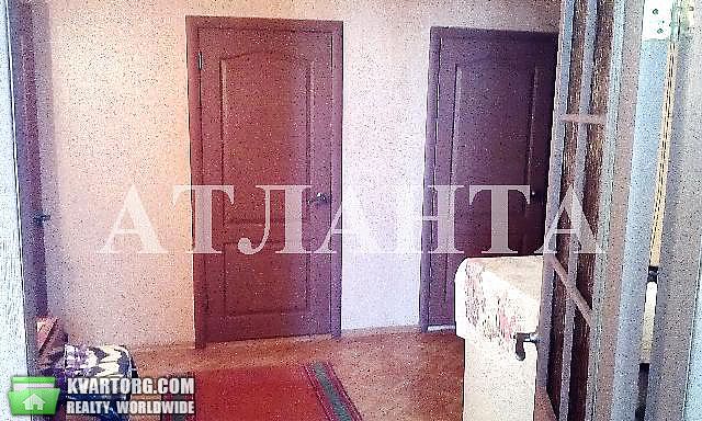 Sell 2-room apartment. Одесса, Героев Сталинграда — photo 5