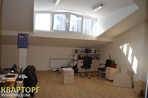 Rent out office. Киев, Глубочицкая — photo 7