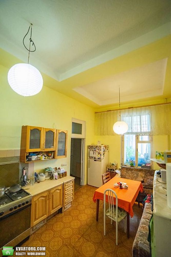 Sell 5-room apartment. Киев,  Артема — photo 6