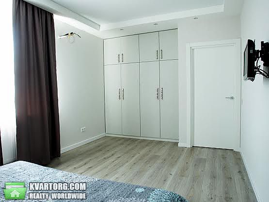 Sell 2-room apartment. Киев,  Герцена — photo 4