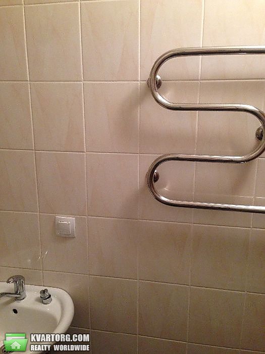Sell 2-room apartment. Одесса, Торговая / Авангард Овиди — photo 8