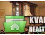 Rent out 3-room apartment. Харьков, Героев Труда — photo 3