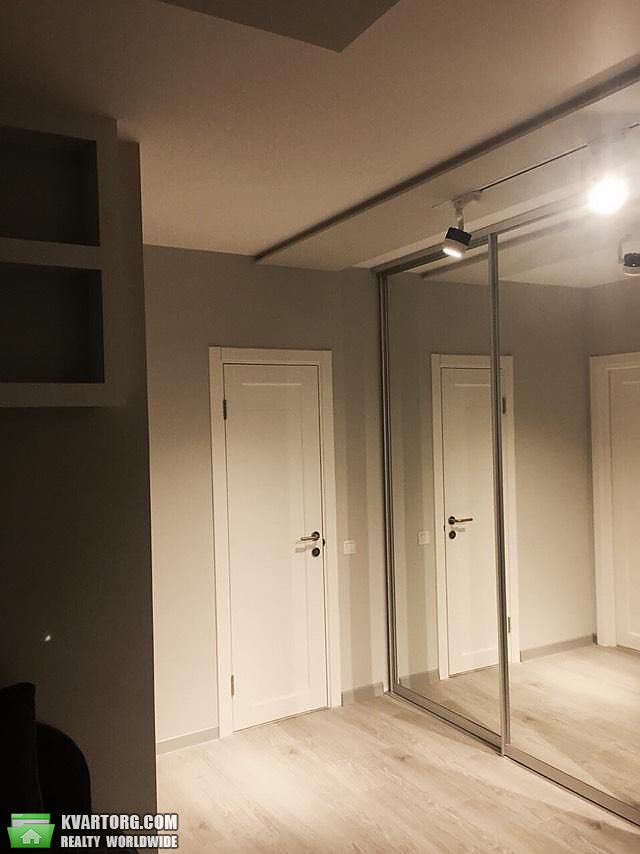 Rent out 2-room apartment. Киев,  Подвысоцкого — photo 9