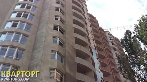 Sell 2-room apartment. Одесса, Говорова Марш. — photo 2
