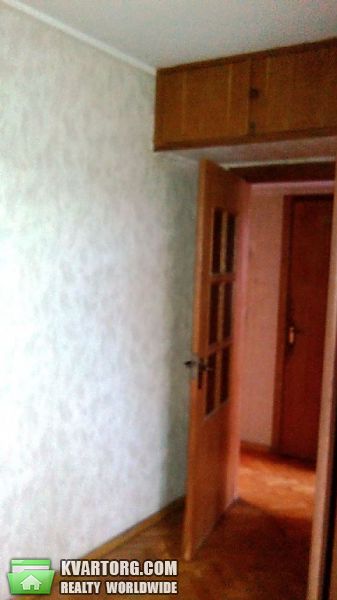 Sell 2-room apartment. Киев, Флоренции — photo 6