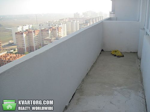 Sell 1-room apartment. Одесса, Бочарова ЖК Европейский — photo 5