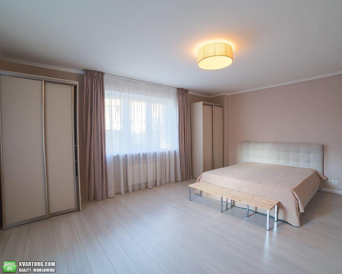 Rent out 3-room apartment. Киев,  Григоренко пр — photo 3