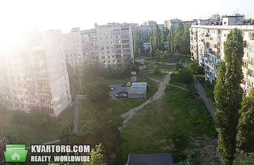 Sell 3-room apartment. Киев, Малышко — photo 7