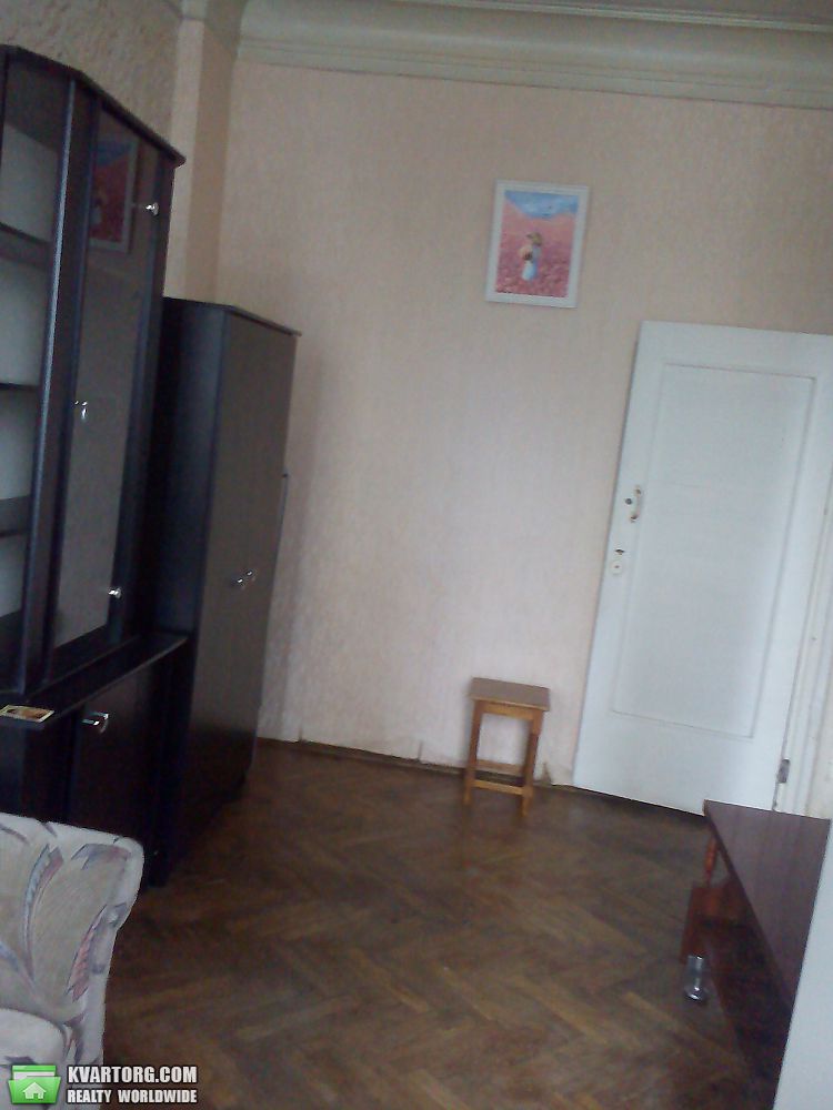 Sell 4-room apartment. Киев,  Политехнический пер — photo 5
