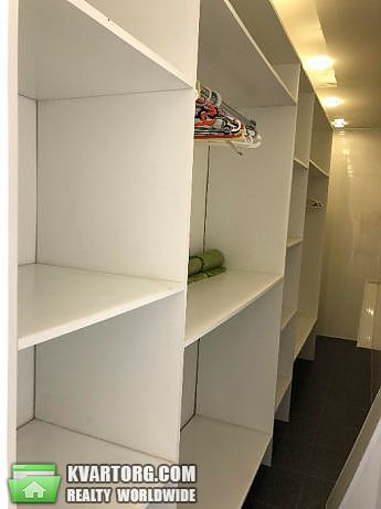Rent out 2-room apartment. Киев,  Щусева — photo 1