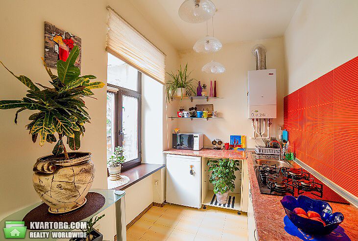 Sell 2-room apartment. Одесса, Воронцовский пер. — photo 4
