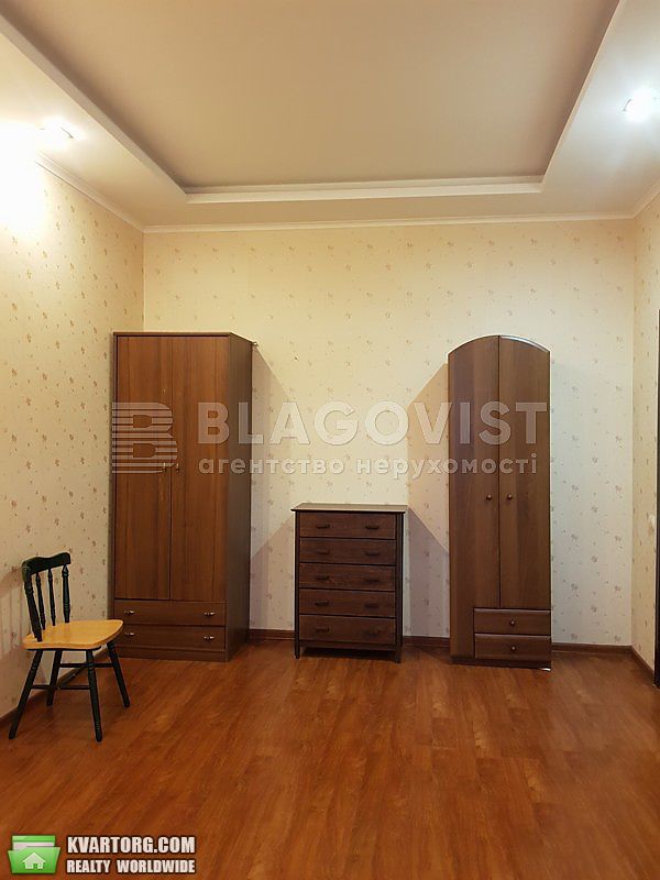 Sell 2-room apartment. Киев, срібнокільська — photo 4
