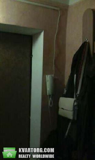 Sell 1-room apartment. Киев,  Перова бул — photo 3