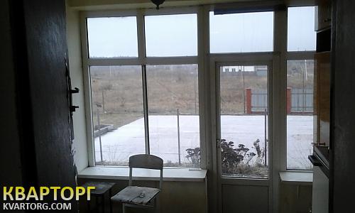 Sell house. Киев, Академическая — photo 8