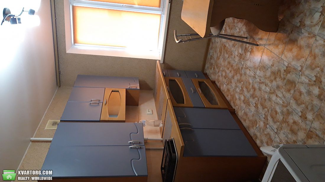 Rent out 1-room apartment. Днепропетровск, газеты Правда — photo 5