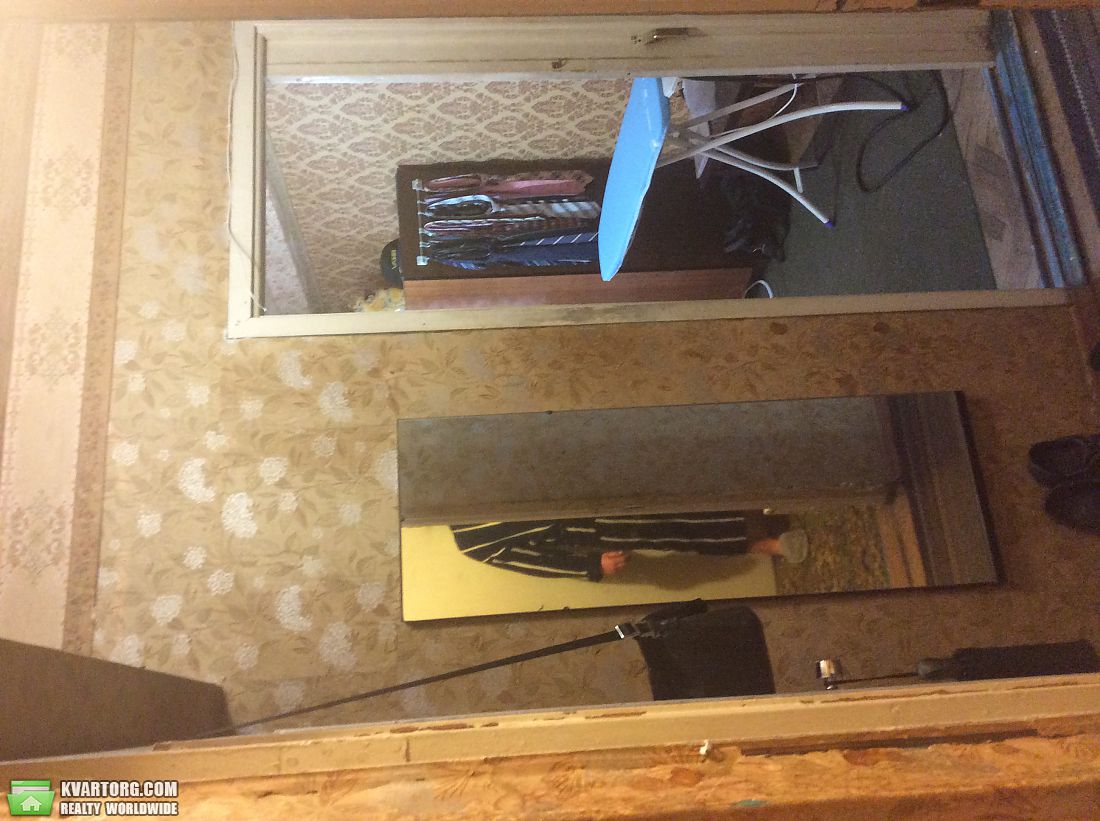 Sell 2-room apartment. Киев, бул Ромена Роллана — photo 3