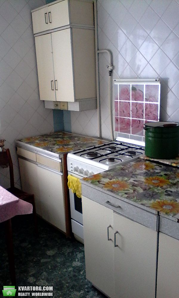 Rent out 1-room apartment. Одесса, Генерала  Бочарова — photo 1