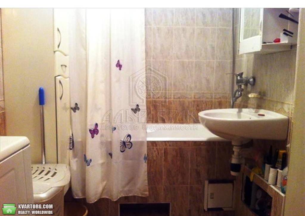 Sell 4-room apartment. Киев,  Гетьмана — photo 9