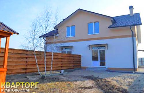 Sell house. Киев, Ирпень — photo 1