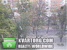 Sell 2-room apartment. Киев, Волынская — photo 10