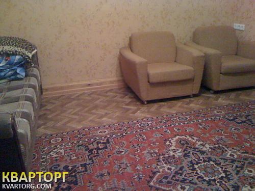 Rent out house. Одесса, Фонтанская дорога — photo 3