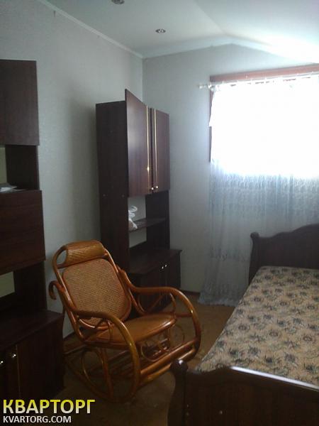 Sell 4-room apartment. Одесса, Дегтярная — photo 1