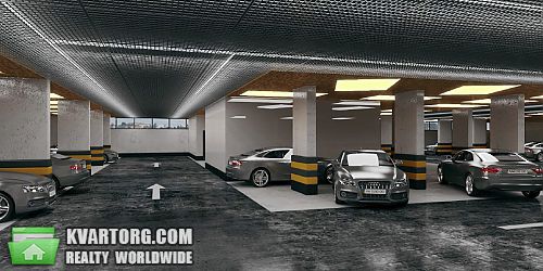 Sell office. Киев, Старонаводницкая — photo 3