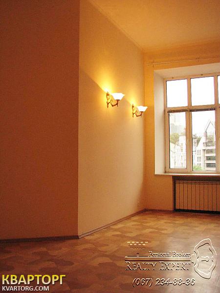 Sell 3-room apartment. Киев,  Гоголевская — photo 3