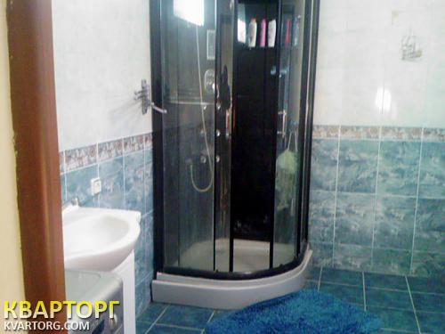 Rent out house. Киев, Круглик — photo 3