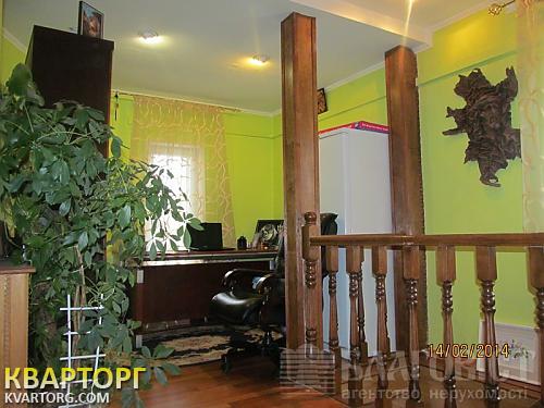 Rent out house. Киев, Радужная — photo 6