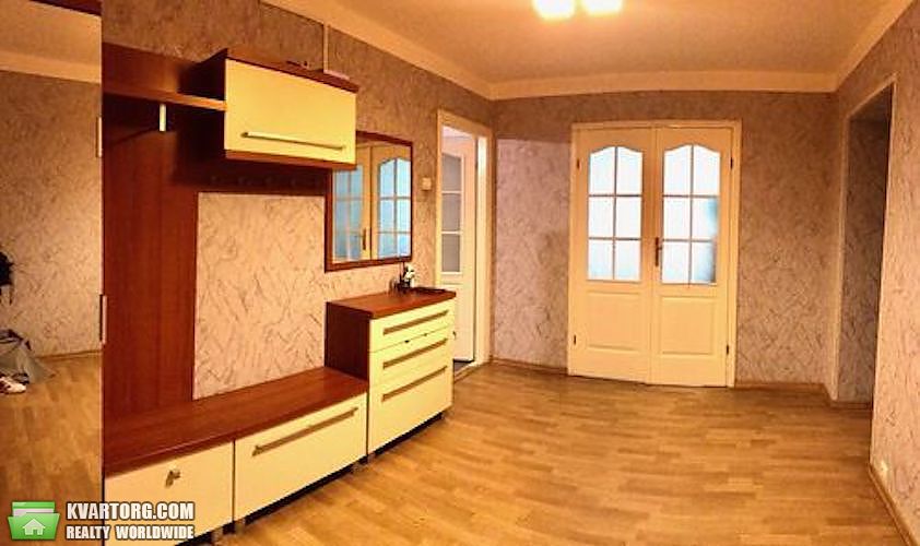 Sell 3-room apartment. Киев,  Тимошенко — photo 6