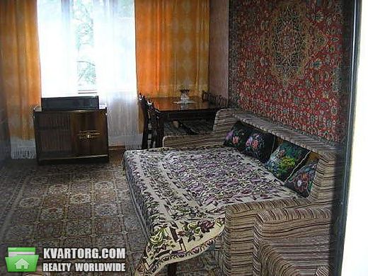 Sell 3-room apartment. Киев,  Луначарского — photo 2