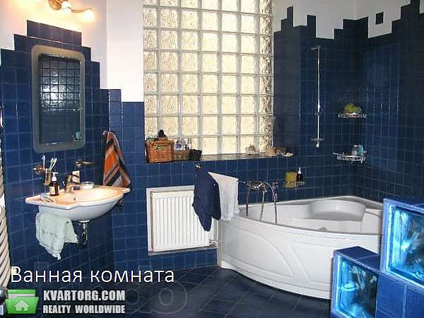 Sell 4-room apartment. Одесса, Дерибасовская — photo 5