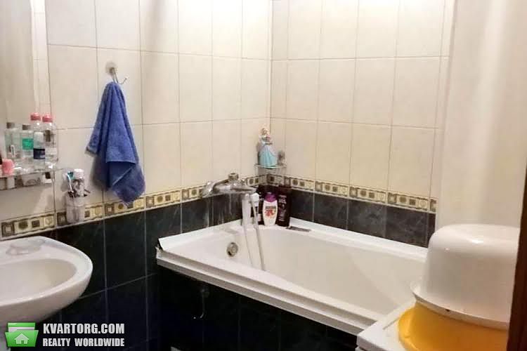 Sell 2-room apartment. Киев,  Лебедева-Кумача — photo 7