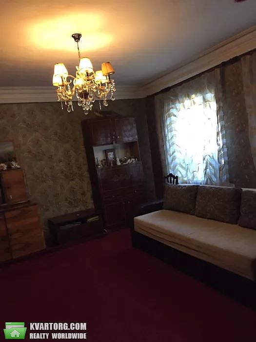 Sell house. Одесса, Горизонтальная — photo 1