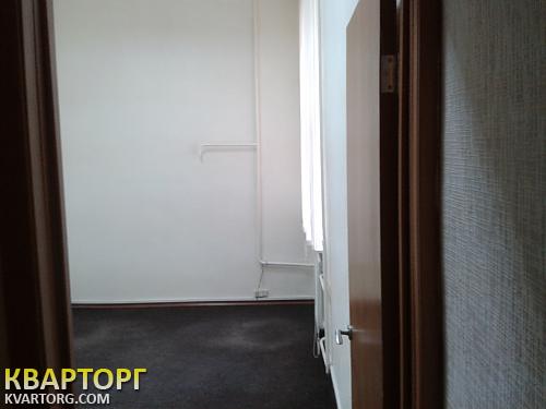 Rent out office. Киев,  Воровского — photo 5