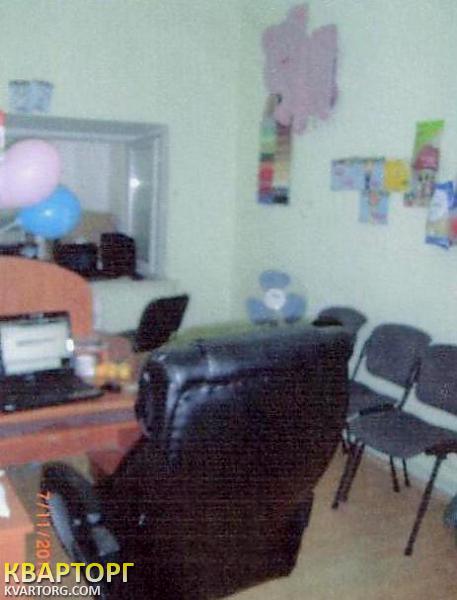 Sell office. Киев, вул Івана Кудрі — photo 2