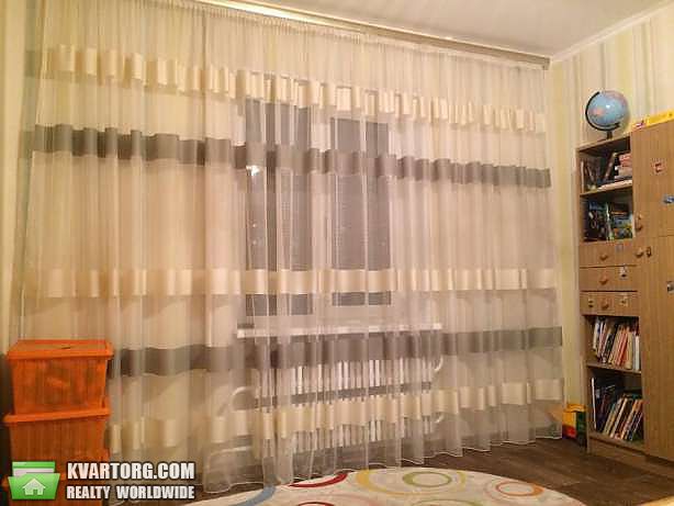 Sell 3-room apartment. Киев,  Вишняковская — photo 5