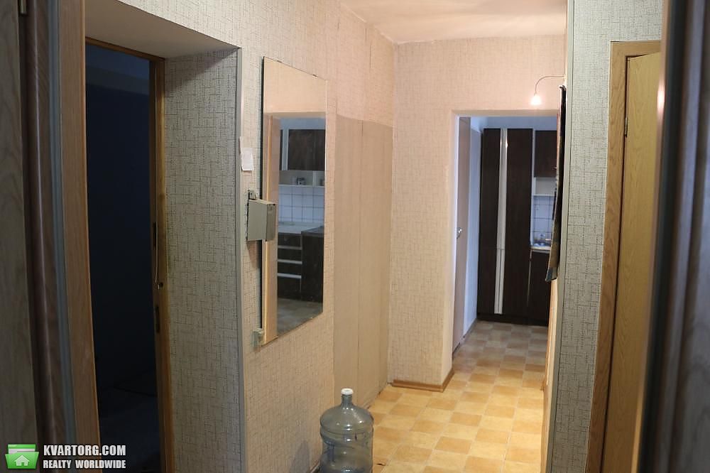 Sell 3-room apartment. Киев,  Антоновича — photo 8
