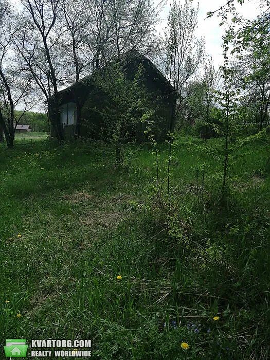 Sell house. Черновцы, Центральная — photo 4