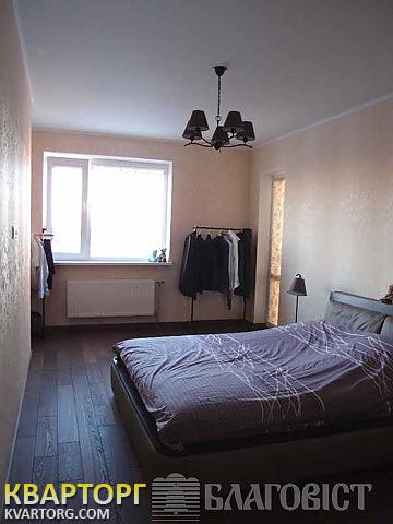 Sell 2-room apartment. Киев,  Казачья — photo 5