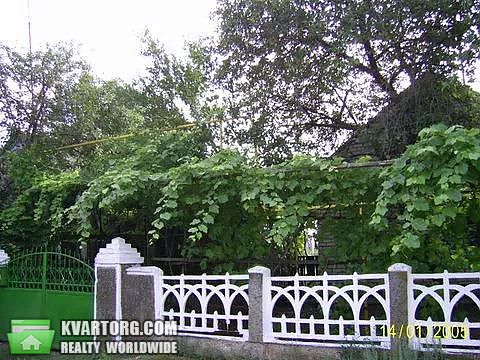 Sell house. Николаев, Степная — photo 2
