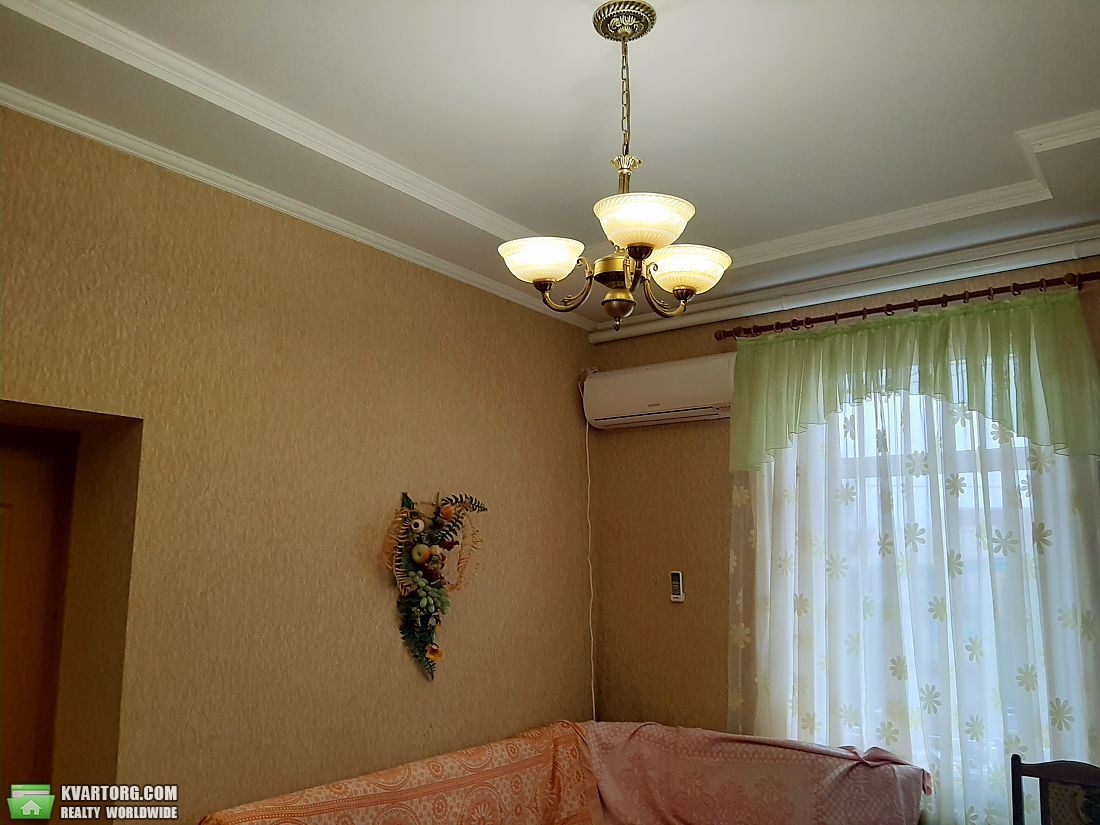 Sell house. Харьков, Центральная — photo 2