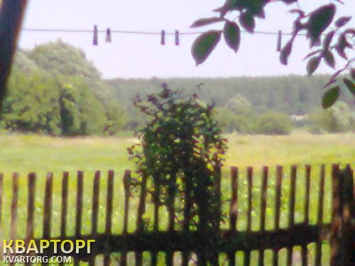 Sell house. Харьков, Шевченка — photo 1