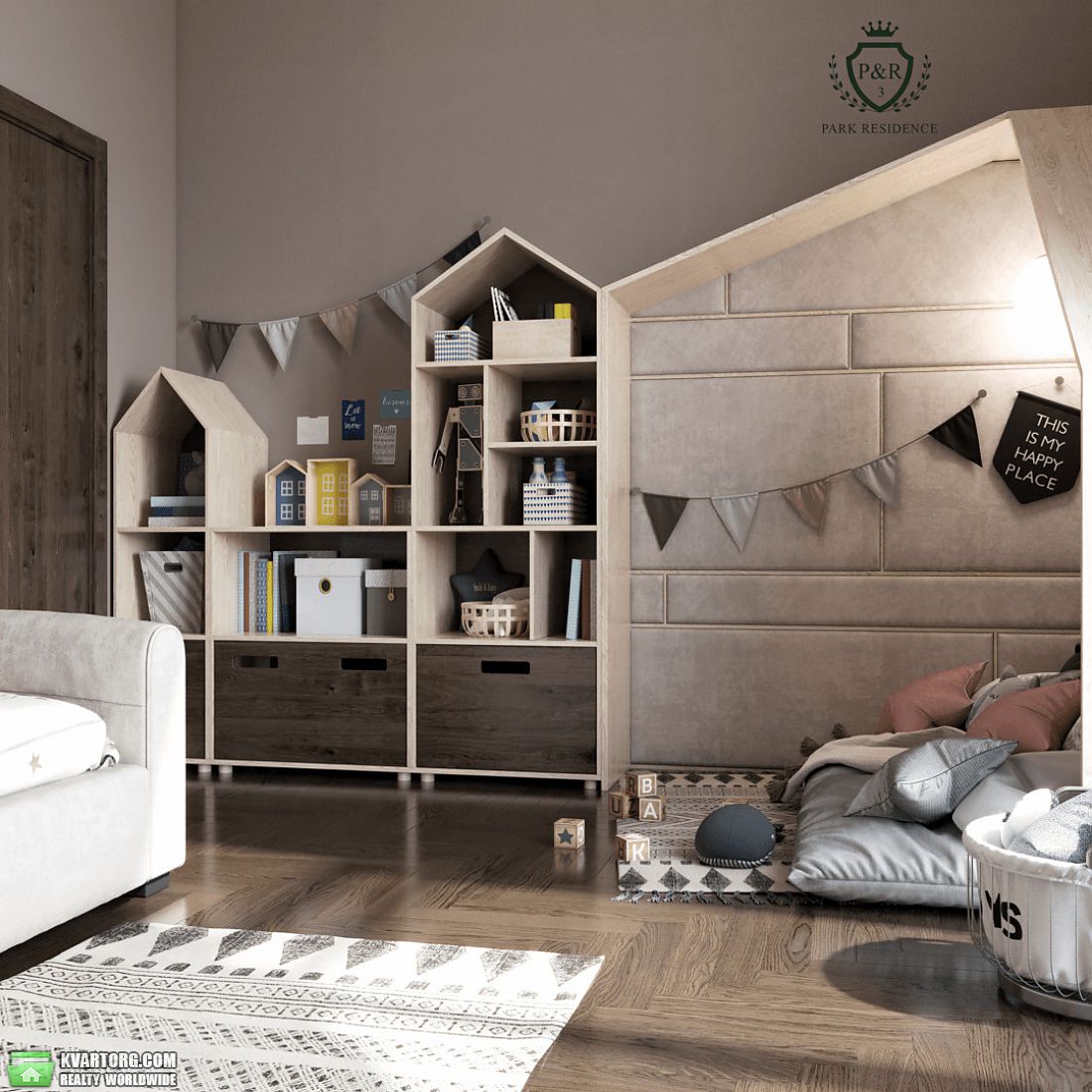 Sell house. Буча, Патона — photo 2