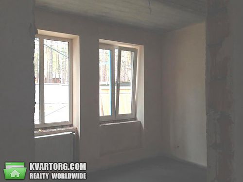 Sell house. Ирпень, Гоголя — photo 8